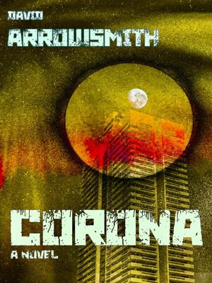 cover image of Corona
